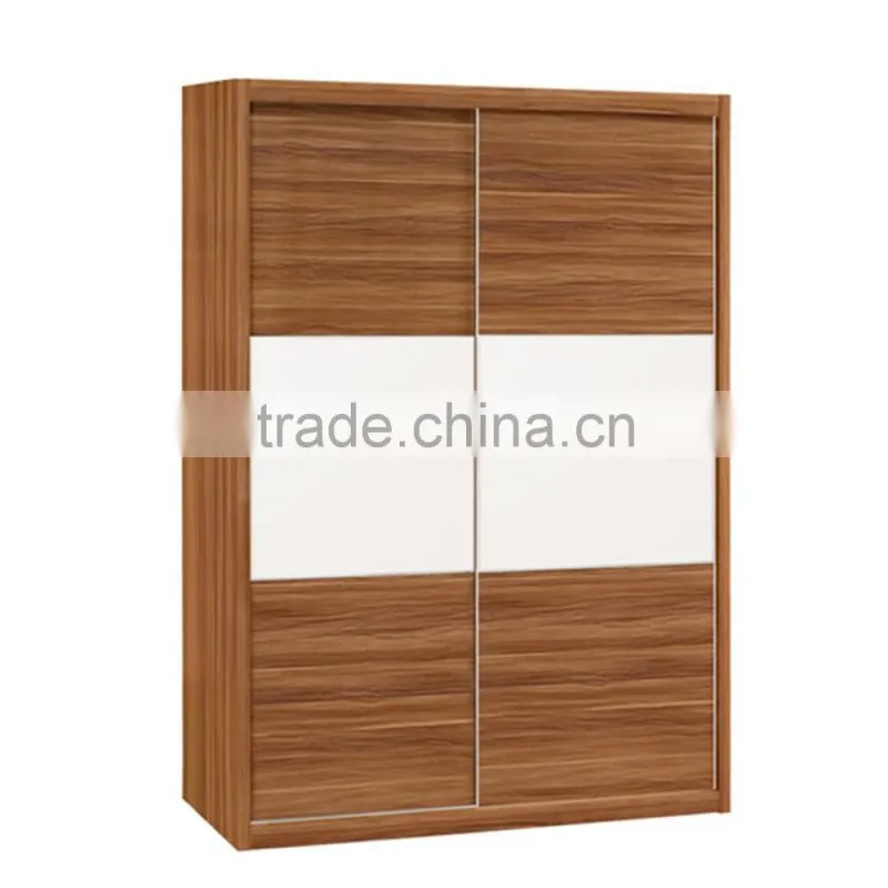 High Quality Swing Door Wardrobe bedroom wardrbe design