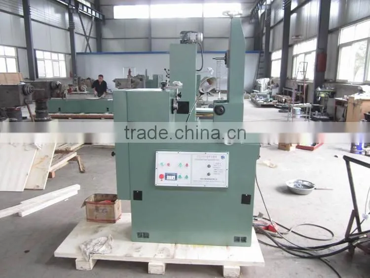 T8210D con-rod cylinder block boring machine