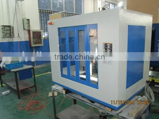 KX1S sieg milling machine