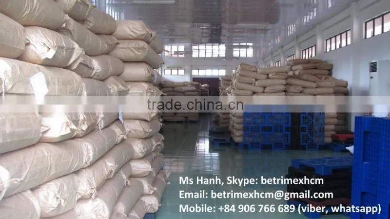 DESICCATED COCONUT MANUFACTURER - BEST PRICE AND QUALITY