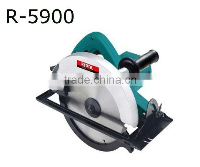 85mm/1300W Circular Saw---R5802