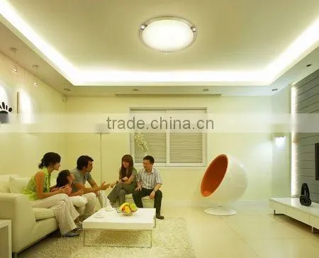 Modern New Round LED Ceiling Light