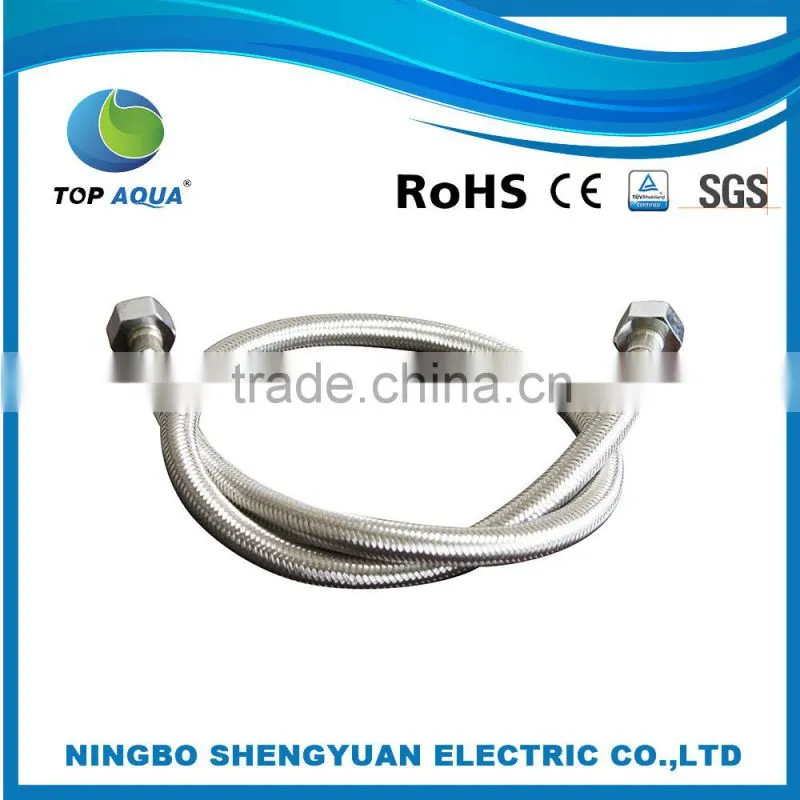 Wholesale Personal Activated Carbon Water Filters Taiwan