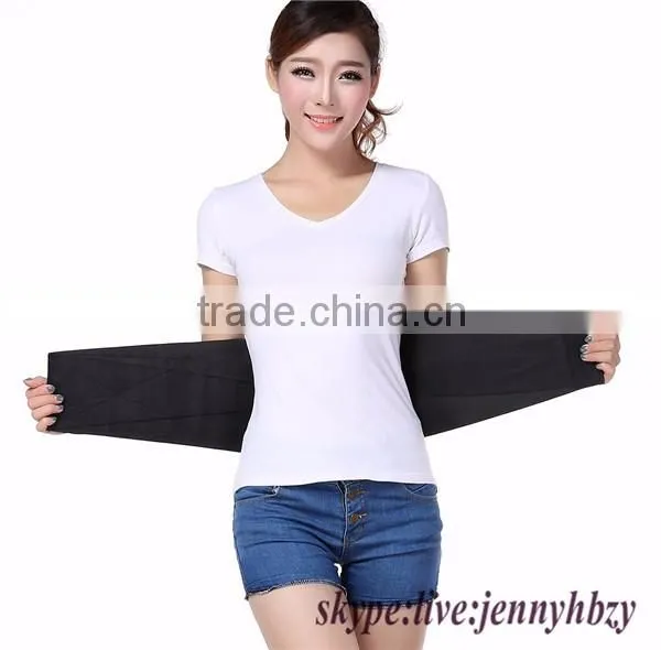 Medical Orthopedic Back Belt