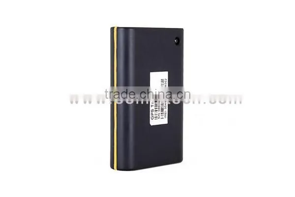 gps tracker long life battery for vehicle gps tracker