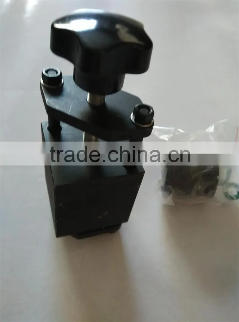 Bosch diagnostic tool