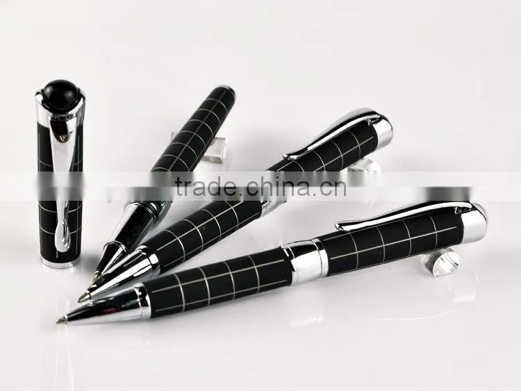 promotional metal pen for TC-LM008BR