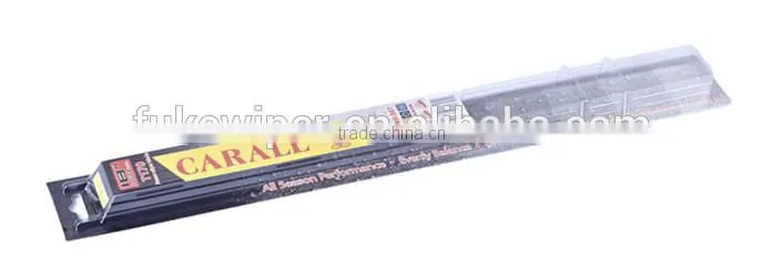 alibaba express wiper blades universal adapter