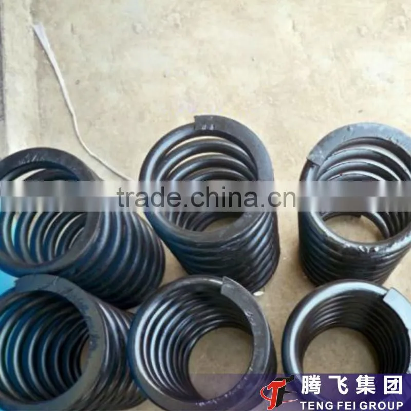 High Efficiency Using Eccentric Block Vibrating Hopper Feeder