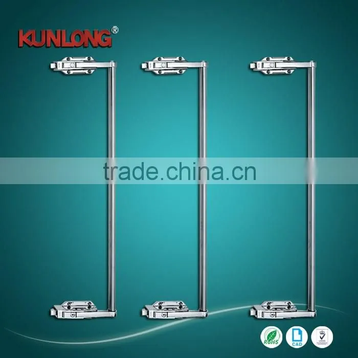 SK1-623 retractable handle /Walk-in Chamber Handle