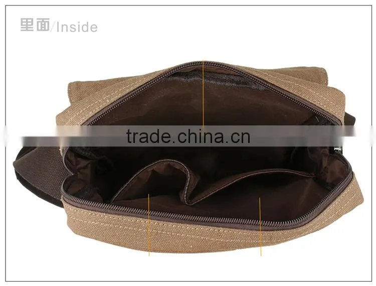 Wholesale chevron beach tote bags fashionable shoulder bags vintage canvas bag