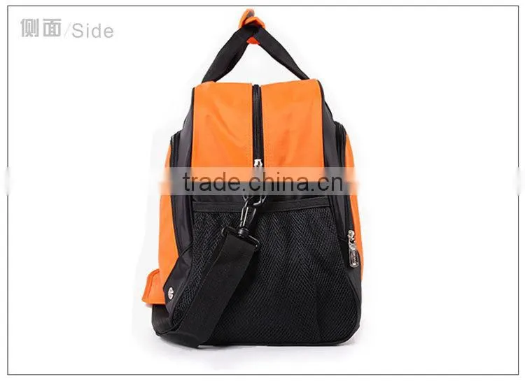 men designer travel bags,young sports travel bag,Four Season Large Capacity Travel Bag
