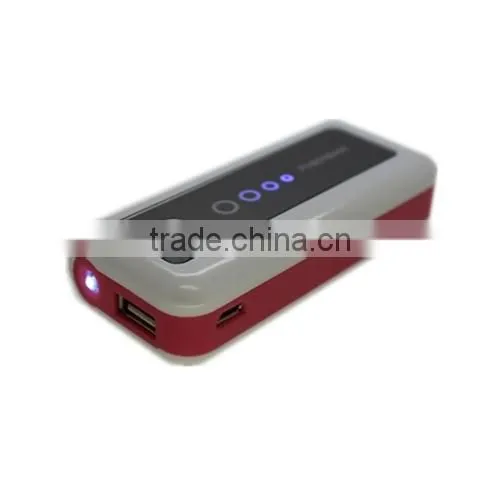 powerful powerbank 30000mah/50000mah for lantop battery charger