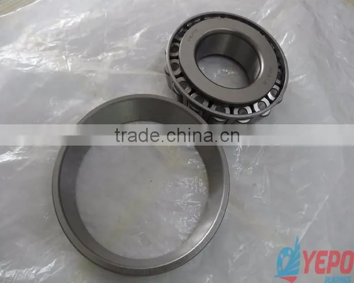 China bearing wholesales tapered roller bearing 32900 series