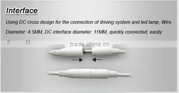 dimmable led downlights,ip65 led downlight