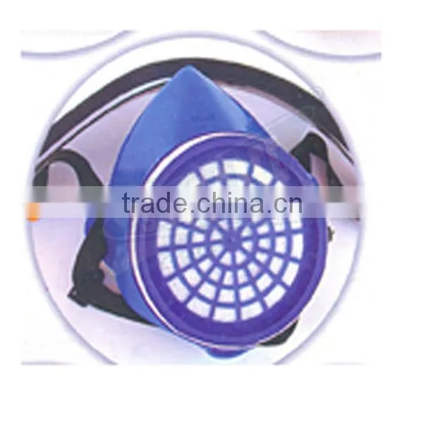 Fume Mask SFT-0332