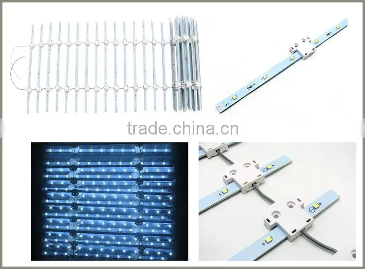flexible led sheets,led back advertising,2016 programmable led sign led moving message