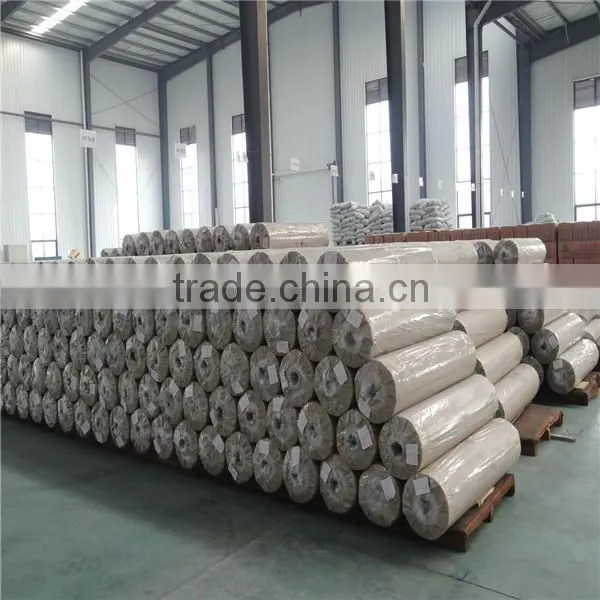 Hot Sale Glass Protective Film For Aluminum Composite Panel