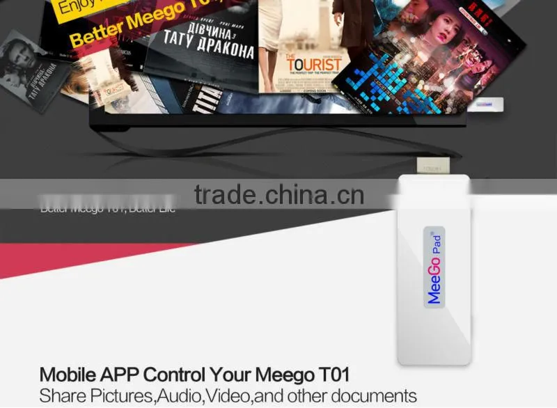 New arrival !!! 1080P FULL HD hd satellite tv receiver