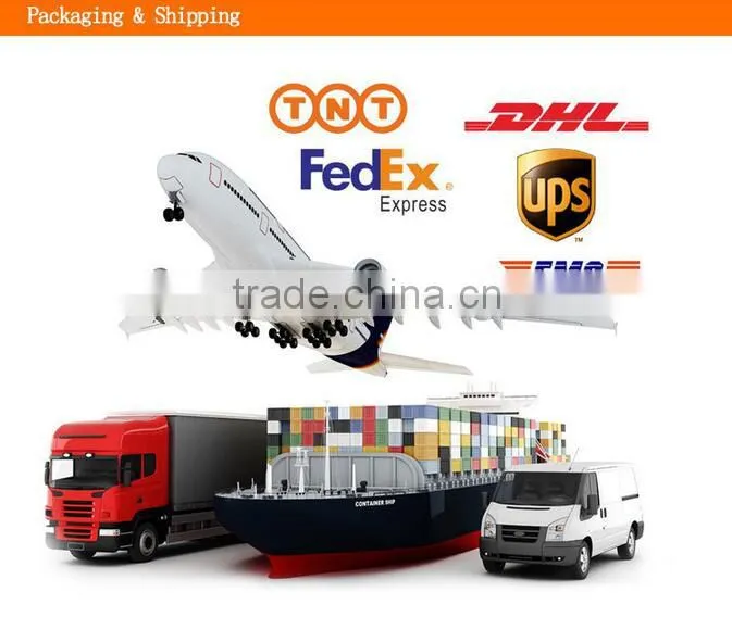 Wholesale paracord belt custom logo paracord belt for outdoor
