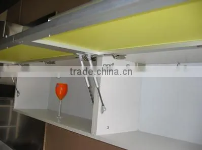 adjustable kitchen cabinet gas spring for sets