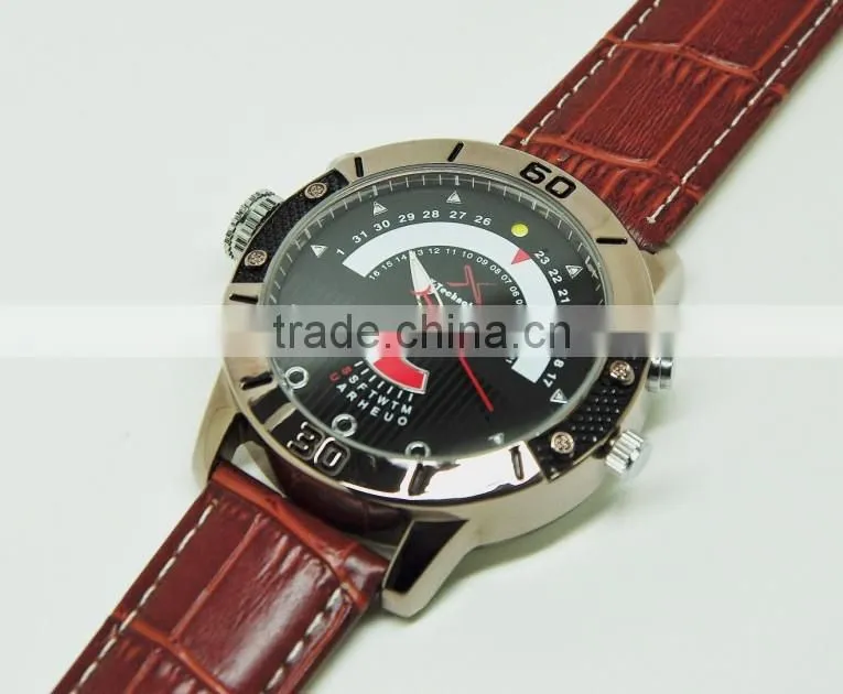 HD 720P with Motion Detection Night Vision hp dvr watch