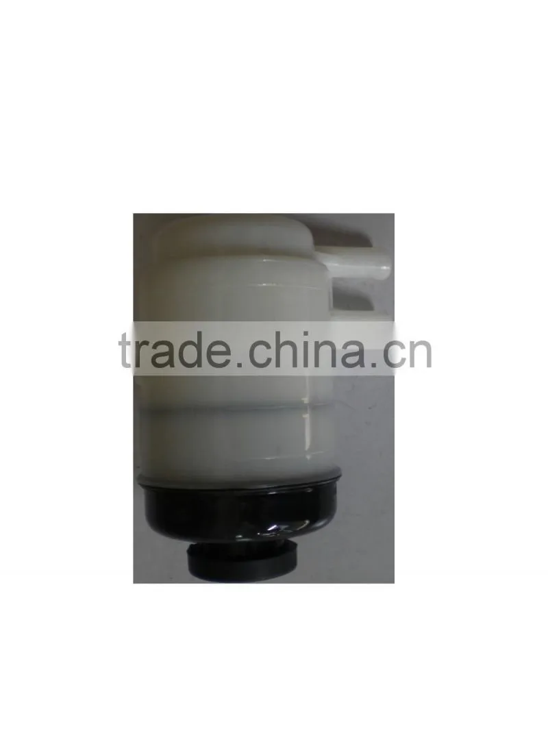 Power steering pump oiler 600P/700P auto power steering pump oiler fluid QINGLING pick up truck auto spare parts