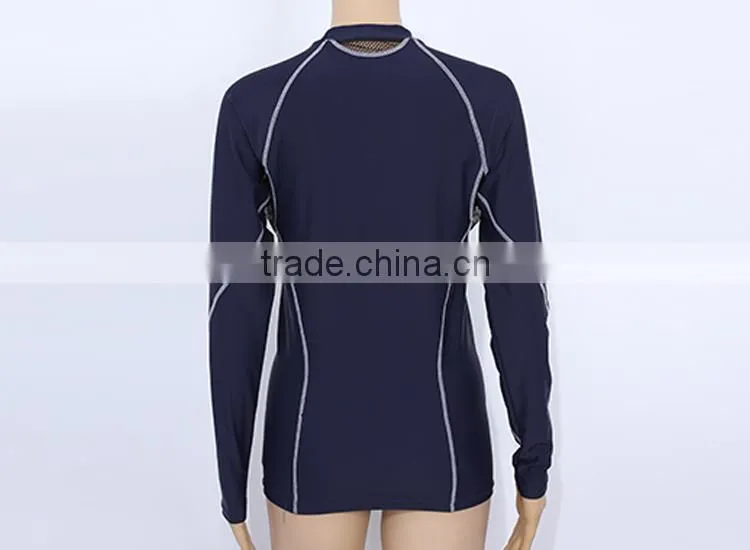 Hot Body Slimming Sooth bella sportswear