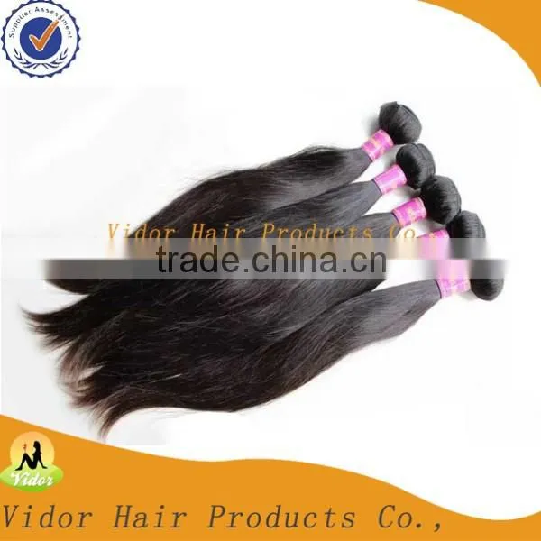 UK Popular 5a Silky Straight Virgin Malaysian Hair Braidis