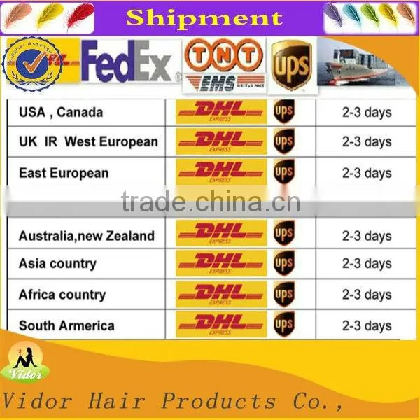 Wholesale 100% Brazilian Human Hair Sew In Weave, tape hair extension, brazilian remy hair