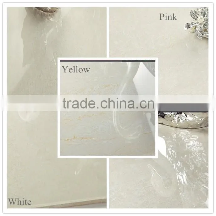 Nafuna Double Loading Polished Tiles