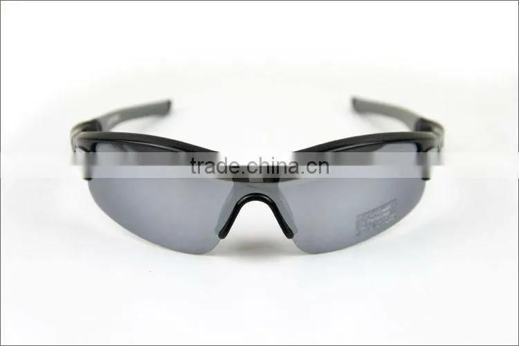 New Outdoor Life Practical Sport Sunglasses