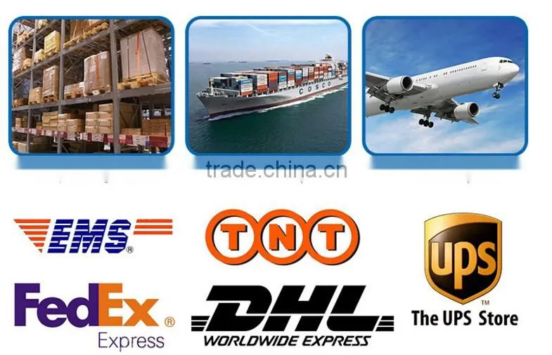 CHINA Direct Manufacturer Supply FDA ROHS Silicone Raw Material Silicone Rubber