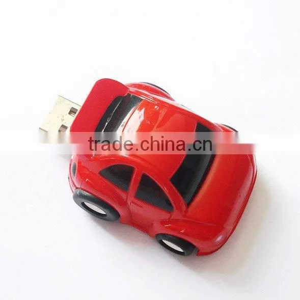 hot selling car usb flash disk