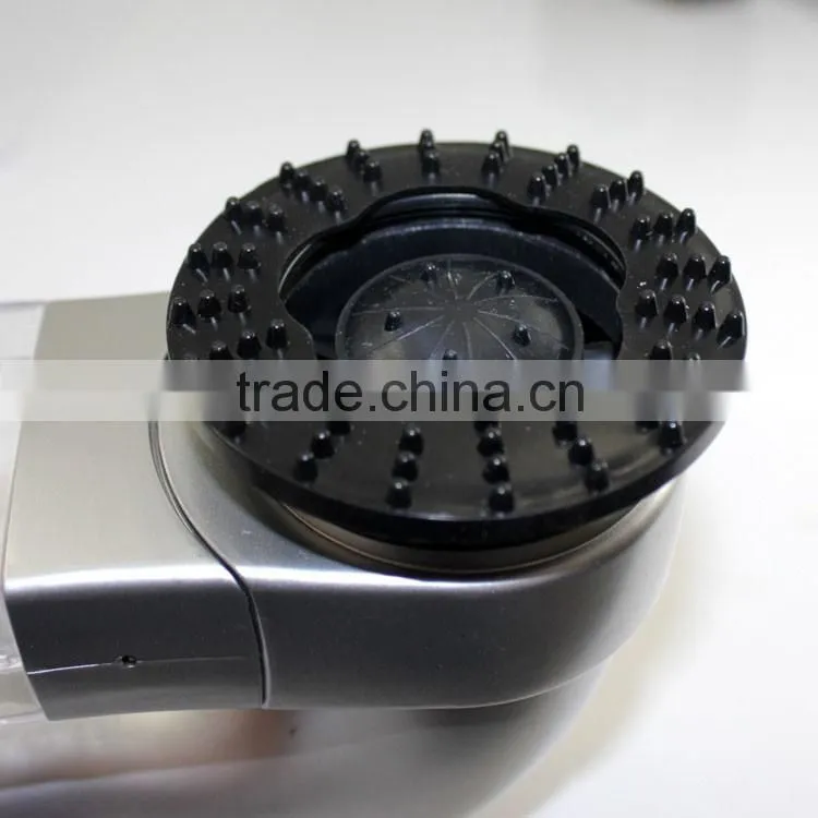 Lovely pet hair clipper ,CC051 small vacuum dust cleaner , pet products