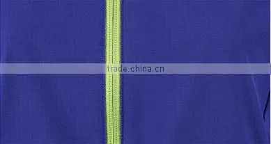 Custom couple cheap sports jacket