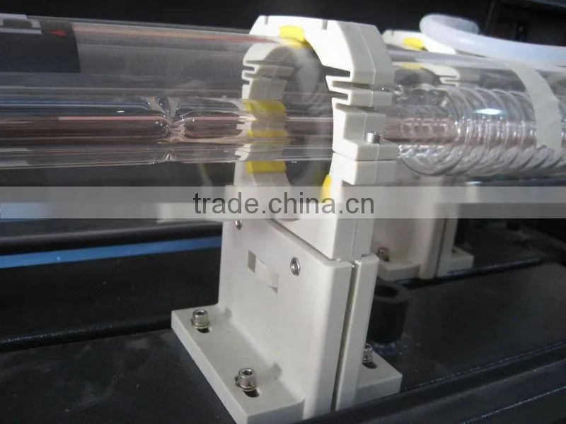 Hot selling Promotion 6090 Desktop CNC Laser Cutting Machine Price for Christmas gift