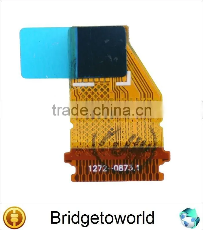 New Replacement High Quality Front Facing Camera For Sony Xperia Z1