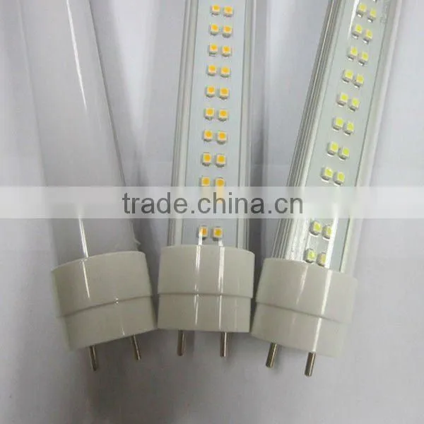 the cheapest led t8 18w