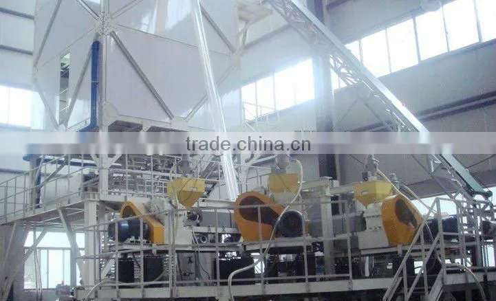 PVC cling film for food wrap,stretch film