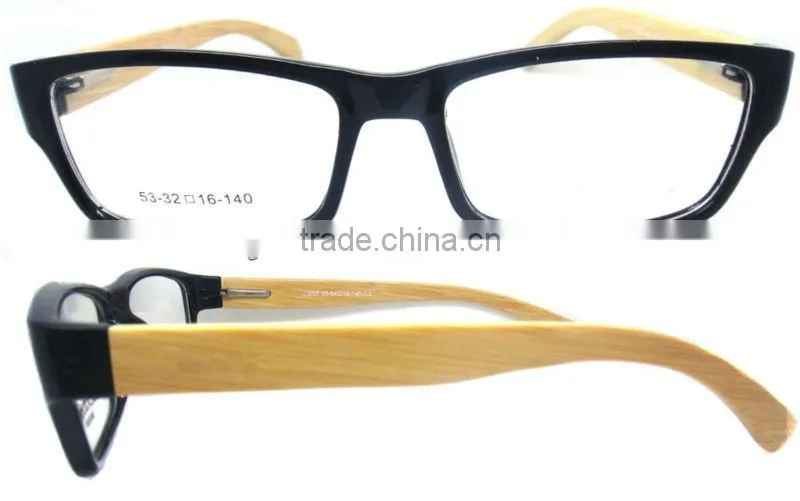 Wooden Sunglasses.Wood Optical frame, Bamboo sunglasses, Wood Glasses