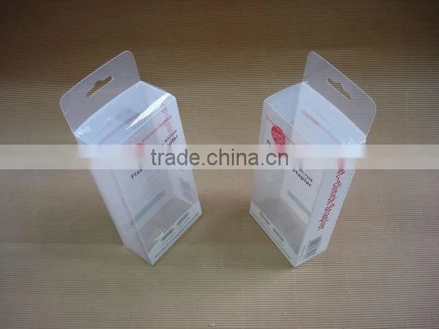 PP file box