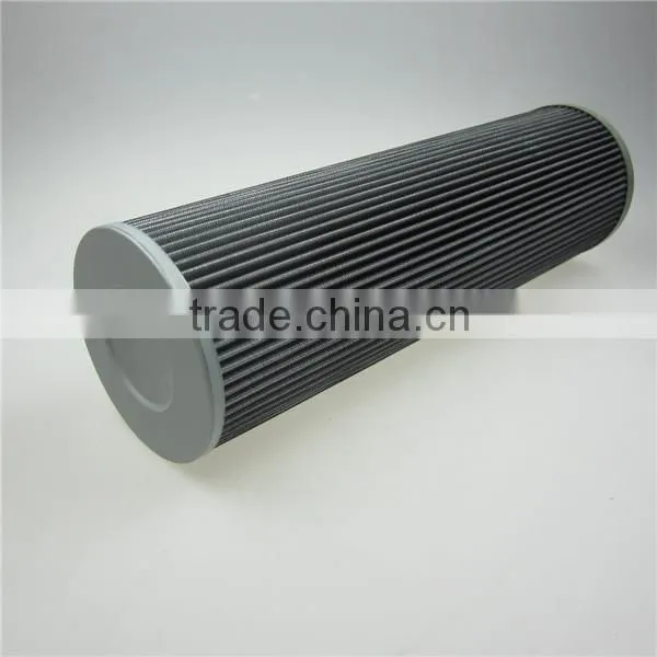 Sullair ST-32P air screw compressor hydraulic filters 250008-956 250007-842 02250122-609