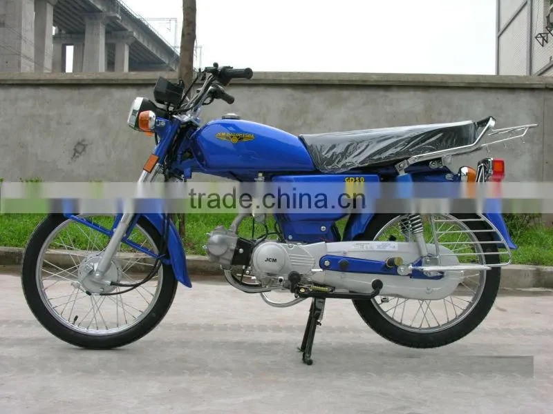 50CC CHEAP MOTORCYCLE C50 CITY BIKE MOTORCYCLE
