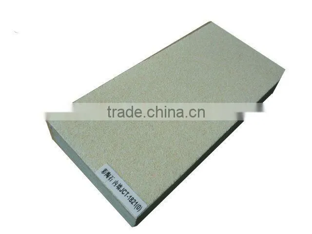 Good quality insul panel