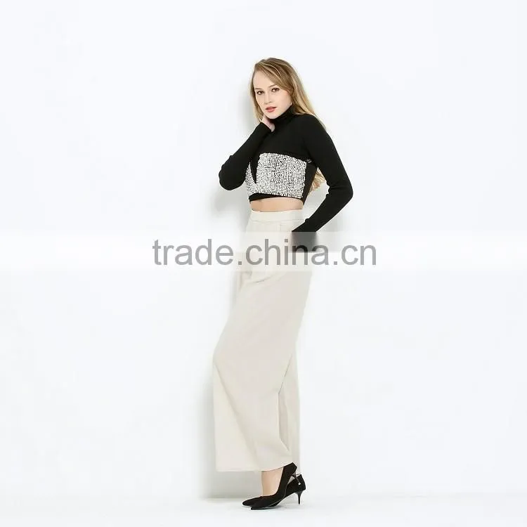 Designer western ladies fancy tops images