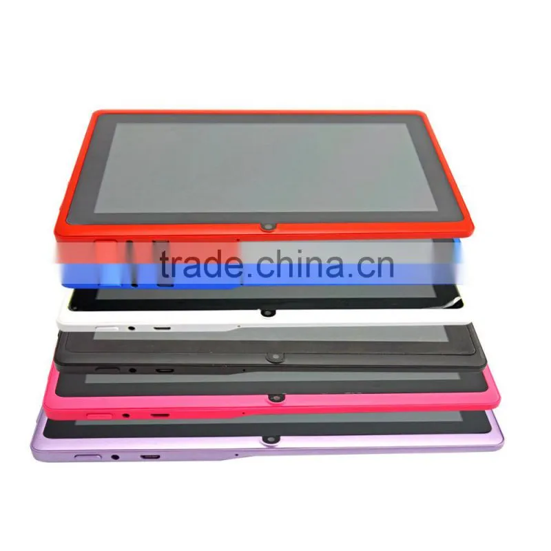 atm7031 q8 quad core tablet pc 7inch