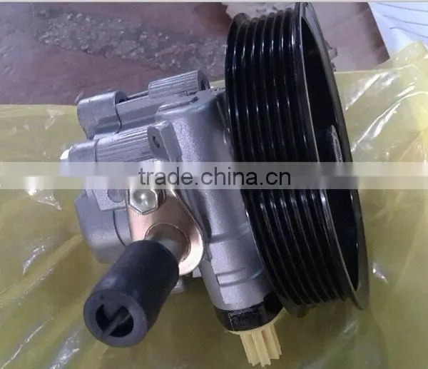 8E1422052E 8E1422 052E steering rack and pinions, Power steering gear for Audi A4 A6