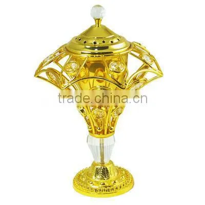 2015 incensory thurible X244
