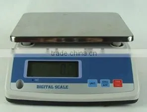 Large Capacity Precision Manual Weighing Scale,table top weighing scale